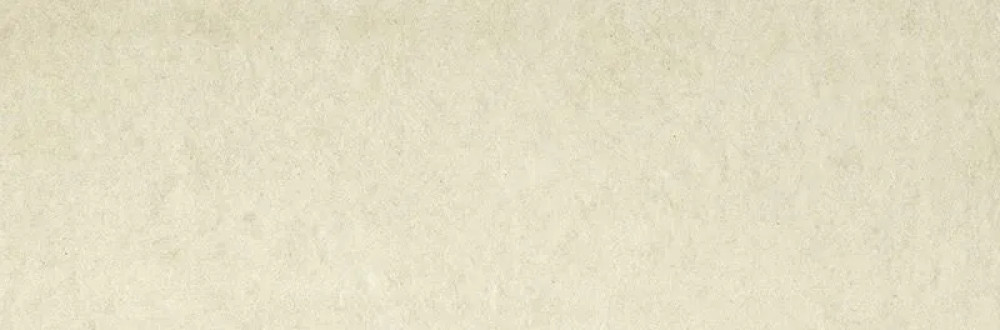 Плитка настенная Lumina Stone Beige fOIK 30.15x91.5 FAP Ceramiche Плитка настенная Lumina Stone Beige fOIK 30.15x91.5 FAP Ceramiche