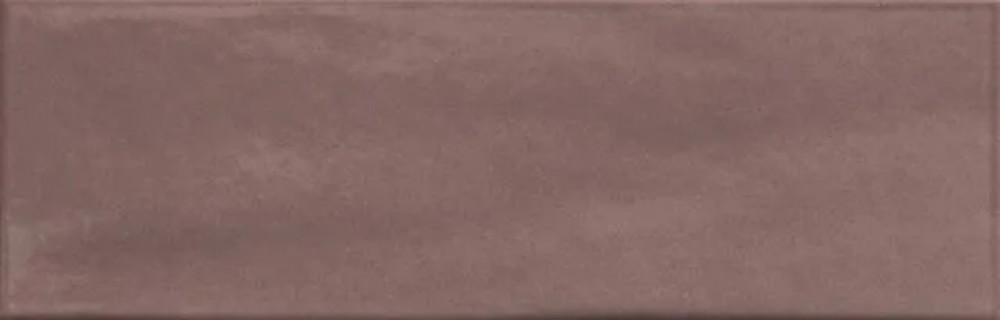 Плитка настенная Manhattan Vintage 10x30 FAP Ceramiche Плитка настенная Manhattan Vintage 10x30 FAP Ceramiche