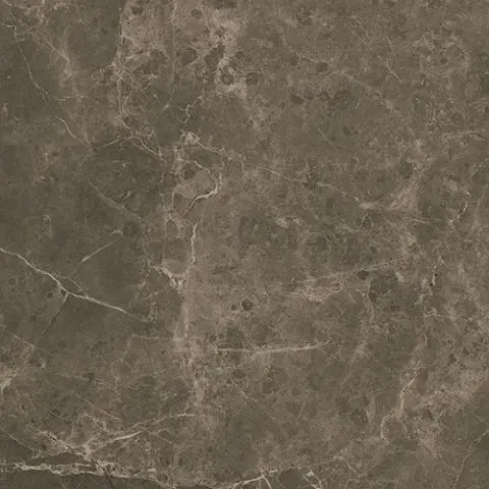 Плитка напольная Roma 60 Imperiale Matt 60x60 FAP Ceramiche Плитка напольная Roma 60 Imperiale Matt 60x60 FAP Ceramiche