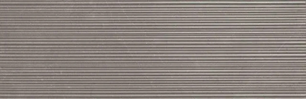 Плитка настенная Roma Filo Imperiale 25x75 FAP Ceramiche Плитка настенная Roma Filo Imperiale 25x75 FAP Ceramiche