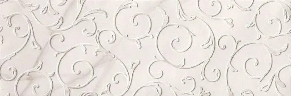 Плитка декор Roma Classic Calacatta 25x75 FAP Ceramiche Плитка декор Roma Classic Calacatta 25x75 FAP Ceramiche