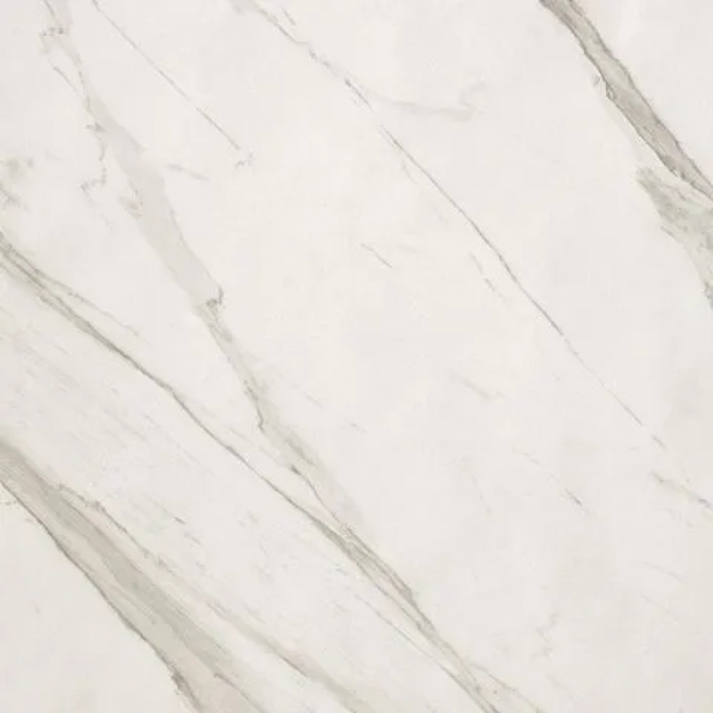 Плитка напольная Roma 60 Statuario Matt 60x60 FAP Ceramiche Плитка напольная Roma 60 Statuario Matt 60x60 FAP Ceramiche