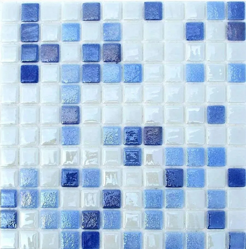 Мозаика SCM-050 31.5x31.5 Философия Мозаики Мозаика SCM-050 31.5x31.5 Философия Мозаики