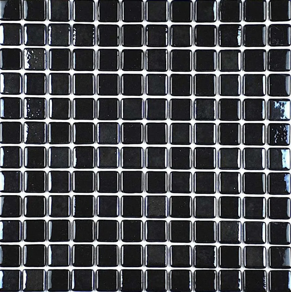 Мозаика HVZ-99001 31.5x31.5 Философия Мозаики Мозаика HVZ-99001 31.5x31.5 Философия Мозаики