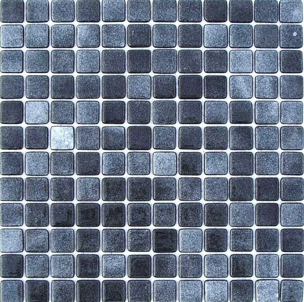 Мозаика HVZ-2102 31.5x31.5 Философия Мозаики Мозаика HVZ-2102 31.5x31.5 Философия Мозаики