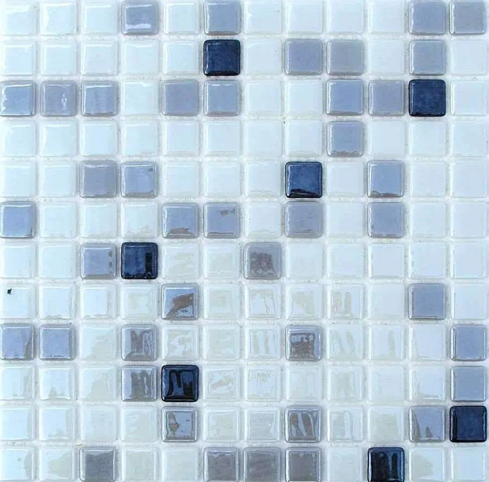 Мозаика HVZ-2101 Pur 31.5x53 Философия Мозаики Мозаика HVZ-2101 Pur 31.5x53 Философия Мозаики