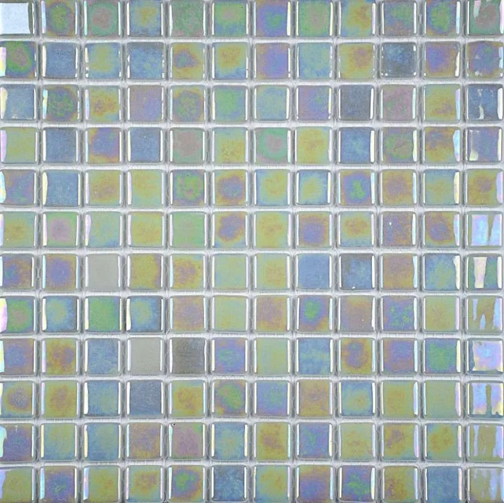 Мозаика HVZ-21101 Pur 31.5x53 Философия Мозаики Мозаика HVZ-21101 Pur 31.5x53 Философия Мозаики