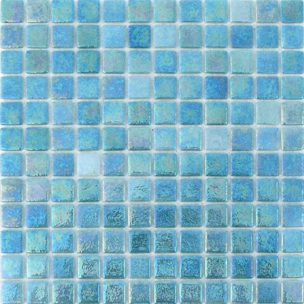 Мозаика HVZ-4110 Pur 31.5x53 Философия Мозаики Мозаика HVZ-4110 Pur 31.5x53 Философия Мозаики