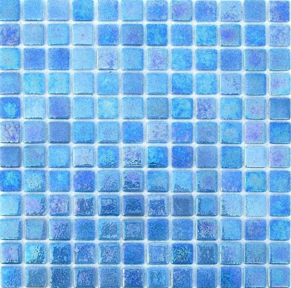 Мозаика HVZ-4114 31.5x31.5 Философия Мозаики Мозаика HVZ-4114 31.5x31.5 Философия Мозаики