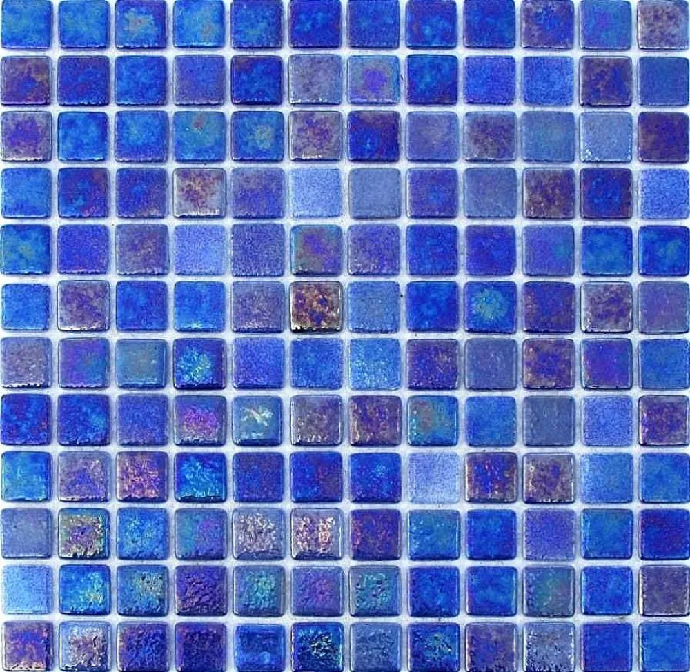 Мозаика HVZ-4116 31.5x31.5 Философия Мозаики Мозаика HVZ-4116 31.5x31.5 Философия Мозаики