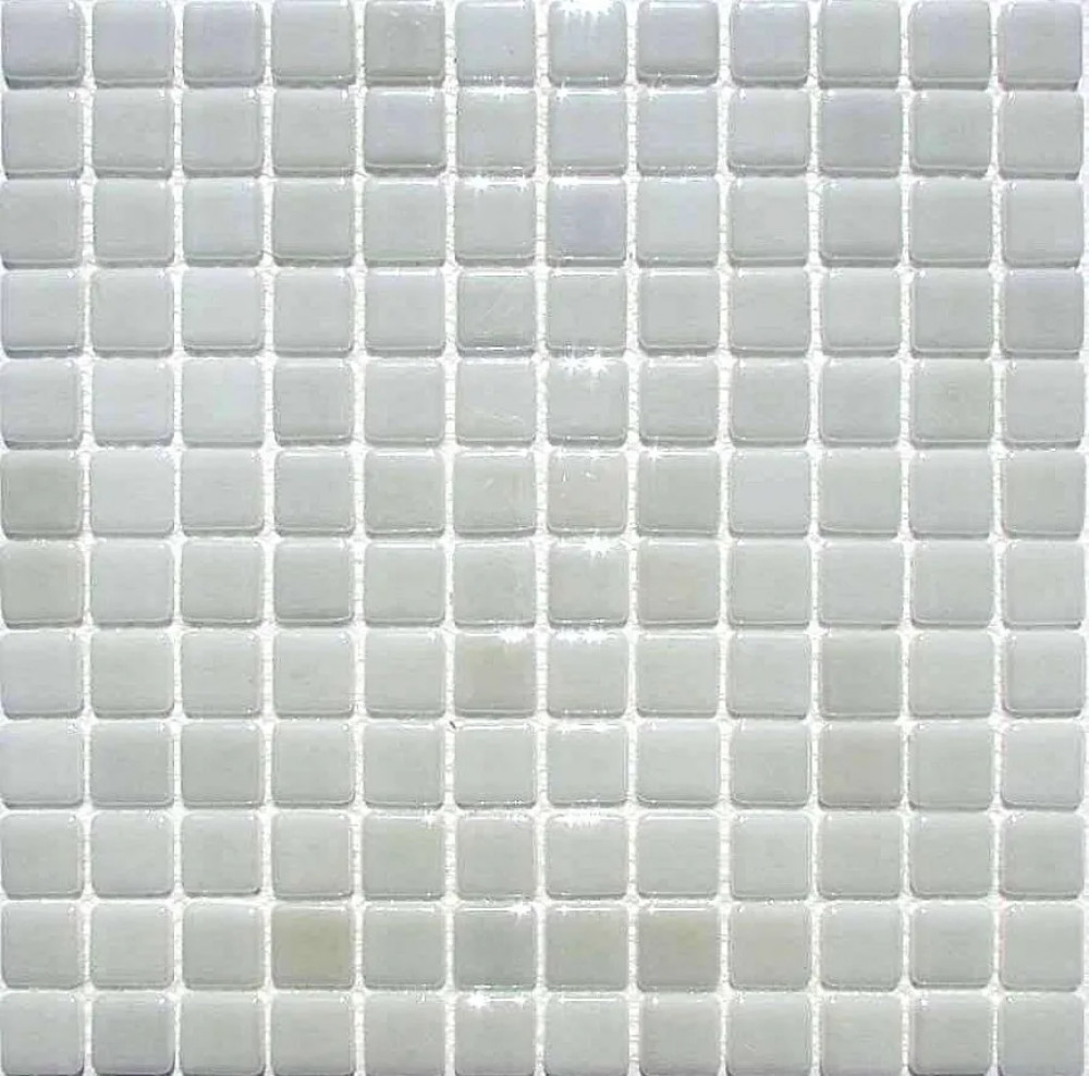 Мозаика HVZ-2001 Pur 31.5x53 Философия Мозаики Мозаика HVZ-2001 Pur 31.5x53 Философия Мозаики