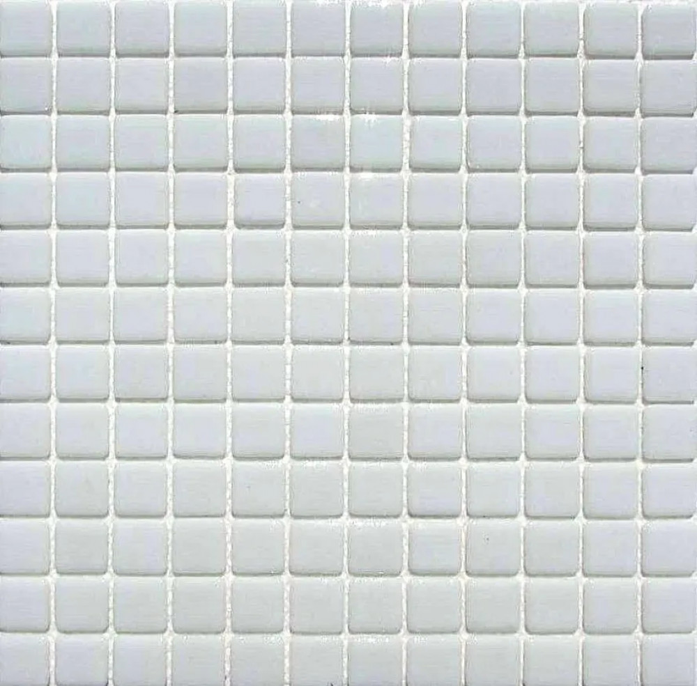 Мозаика HVZ-1001 31.5x31.5 Философия Мозаики Мозаика HVZ-1001 31.5x31.5 Философия Мозаики