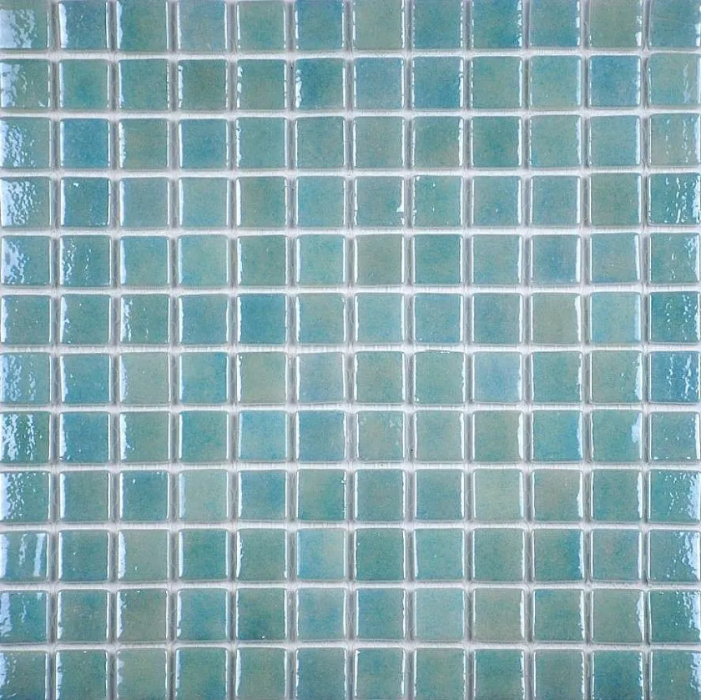 Мозаика HVZ-142 31.5x31.5 Философия Мозаики Мозаика HVZ-142 31.5x31.5 Философия Мозаики