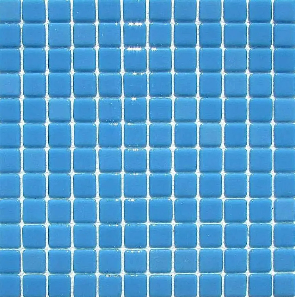 Мозаика HVZ-1040 31.5x31.5 Философия Мозаики Мозаика HVZ-1040 31.5x31.5 Философия Мозаики