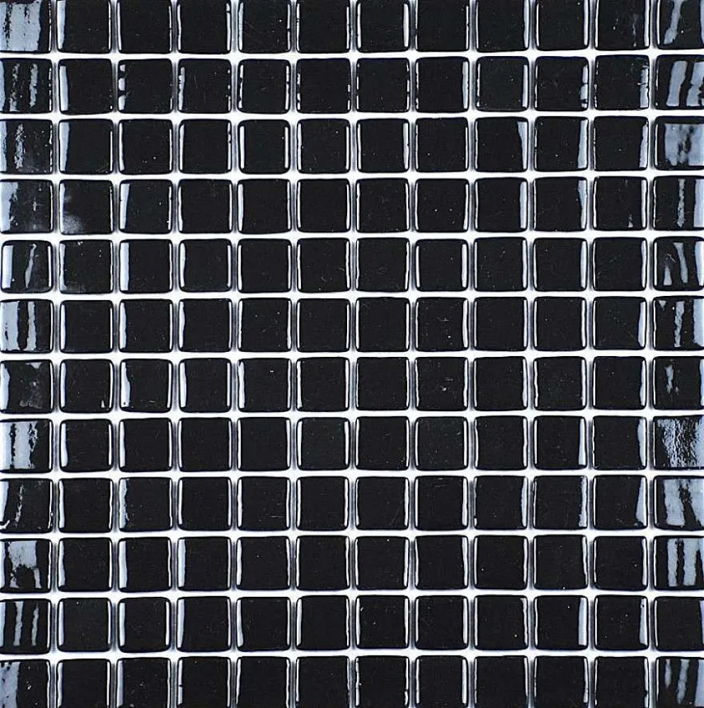 Мозаика HVZ-1045 31.5x31.5 Философия Мозаики Мозаика HVZ-1045 31.5x31.5 Философия Мозаики