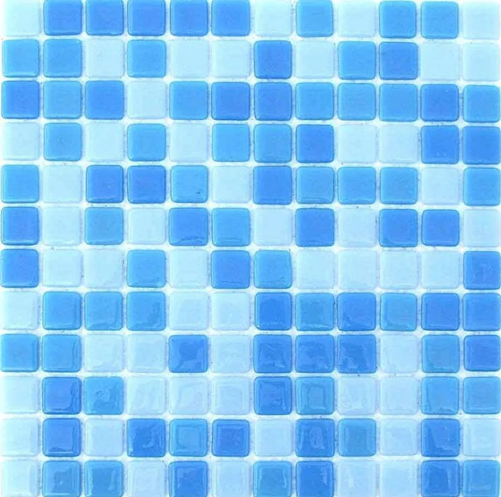 Мозаика HVZ-1107 31.5x31.5 Философия Мозаики Мозаика HVZ-1107 31.5x31.5 Философия Мозаики