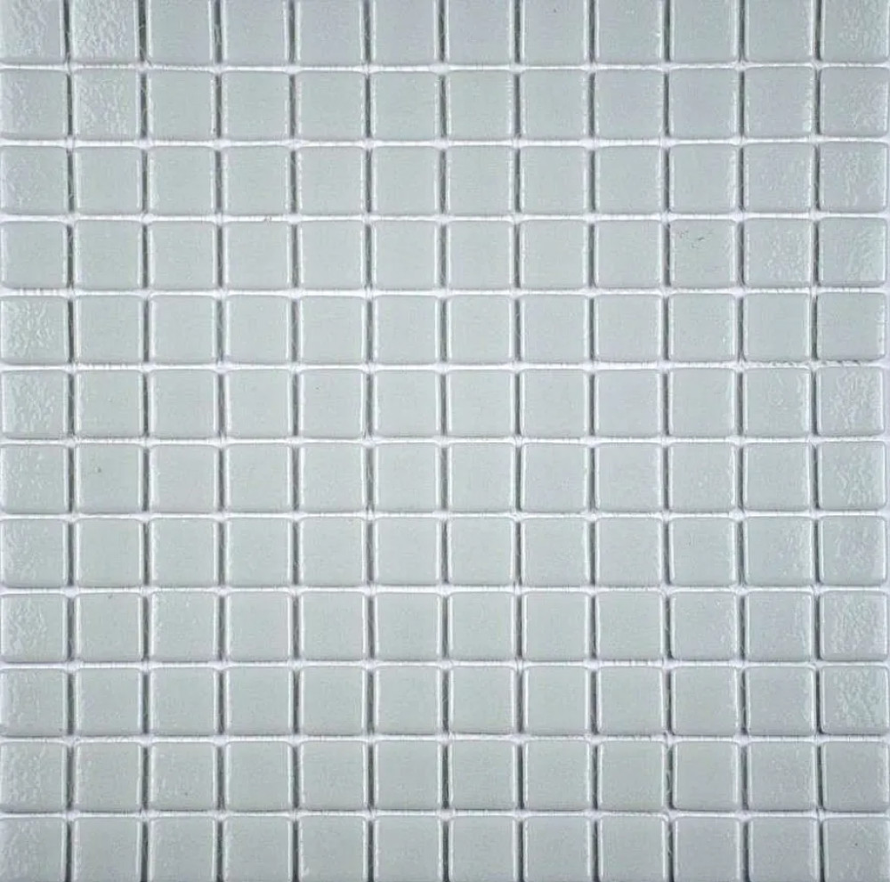 Мозаика HVZ-1001 Antislip 31.5x31.5 Философия Мозаики Мозаика HVZ-1001 Antislip 31.5x31.5 Философия Мозаики