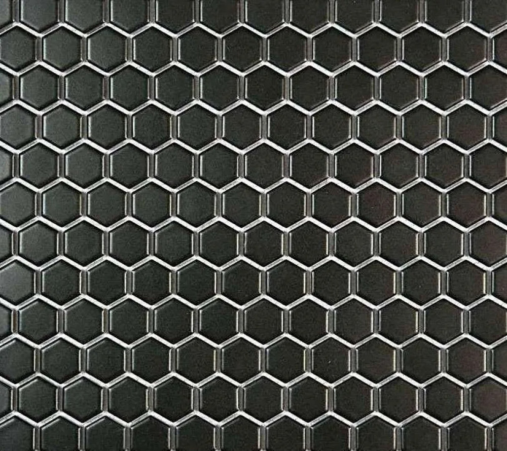 Мозаика PS2326-02 28.6x30.8 Философия Мозаики Мозаика PS2326-02 28.6x30.8 Философия Мозаики