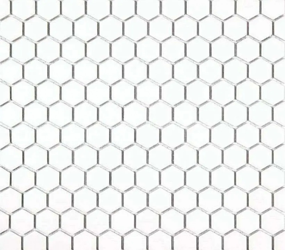 Мозаика PS2326-01 28.6x30.8 Философия Мозаики Мозаика PS2326-01 28.6x30.8 Философия Мозаики