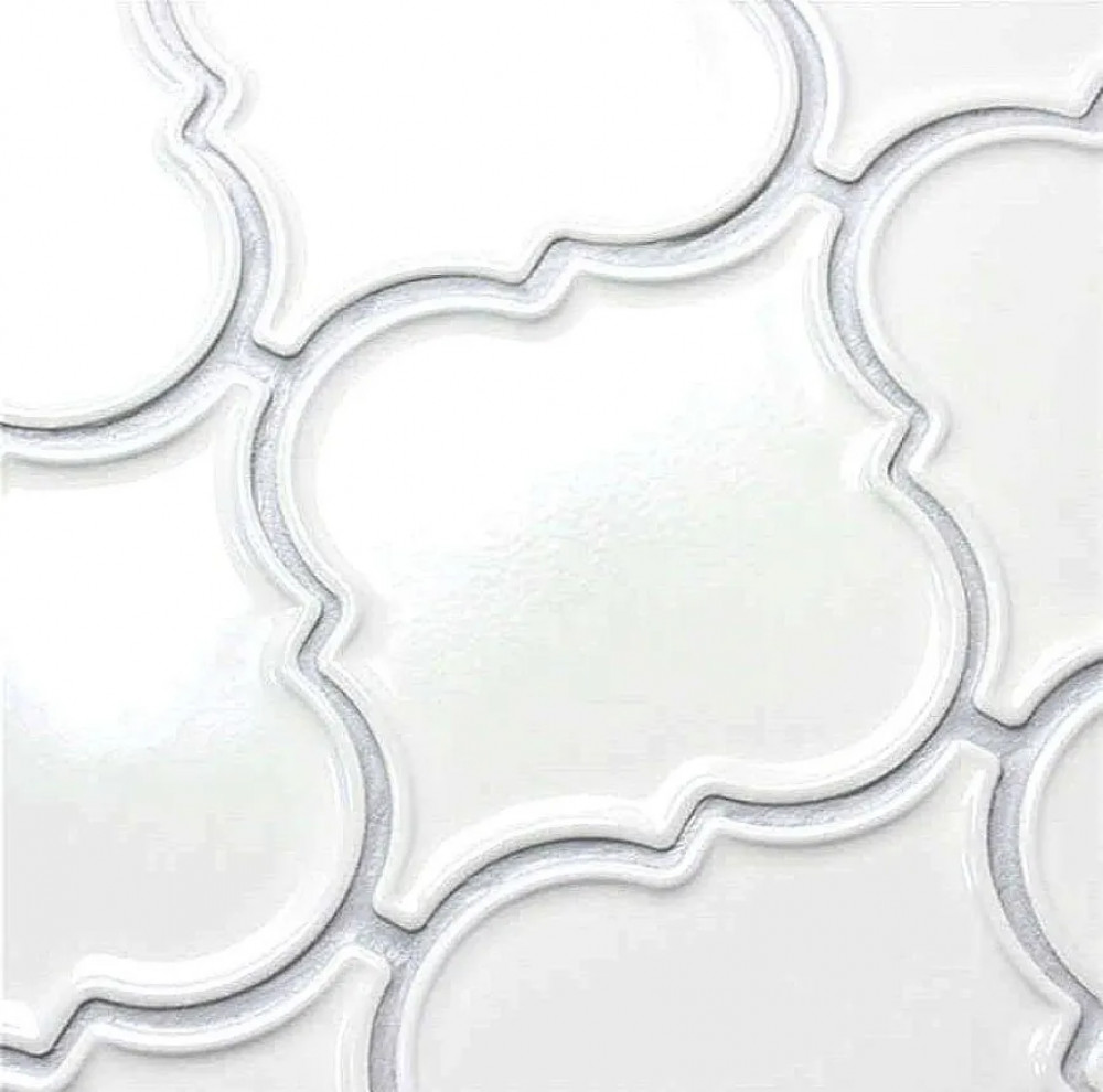 Мозаика Porcelain Arabesko Plate Beige 21.85x21.85 Философия Мозаики Мозаика Porcelain Arabesko Plate Beige 21.85x21.85 Философия Мозаики