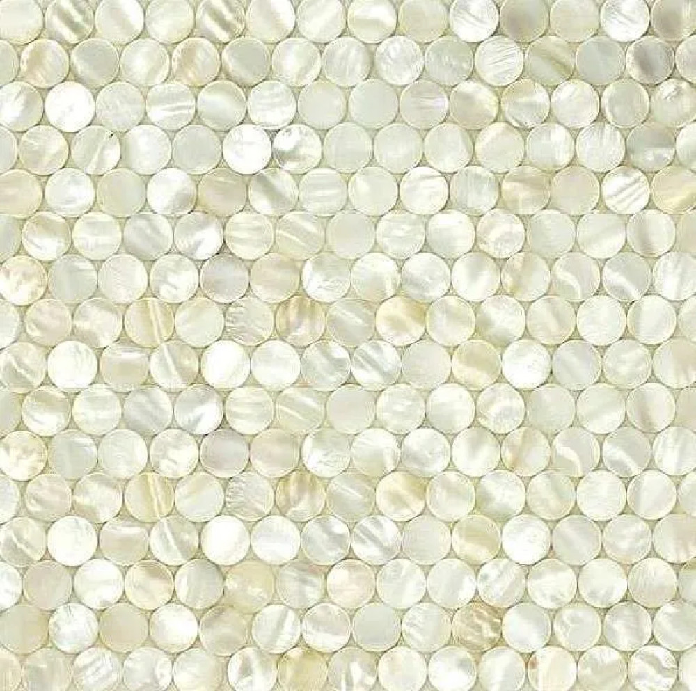 Мозаика SMA100 28.2x28.2 Философия Мозаики Мозаика SMA100 28.2x28.2 Философия Мозаики