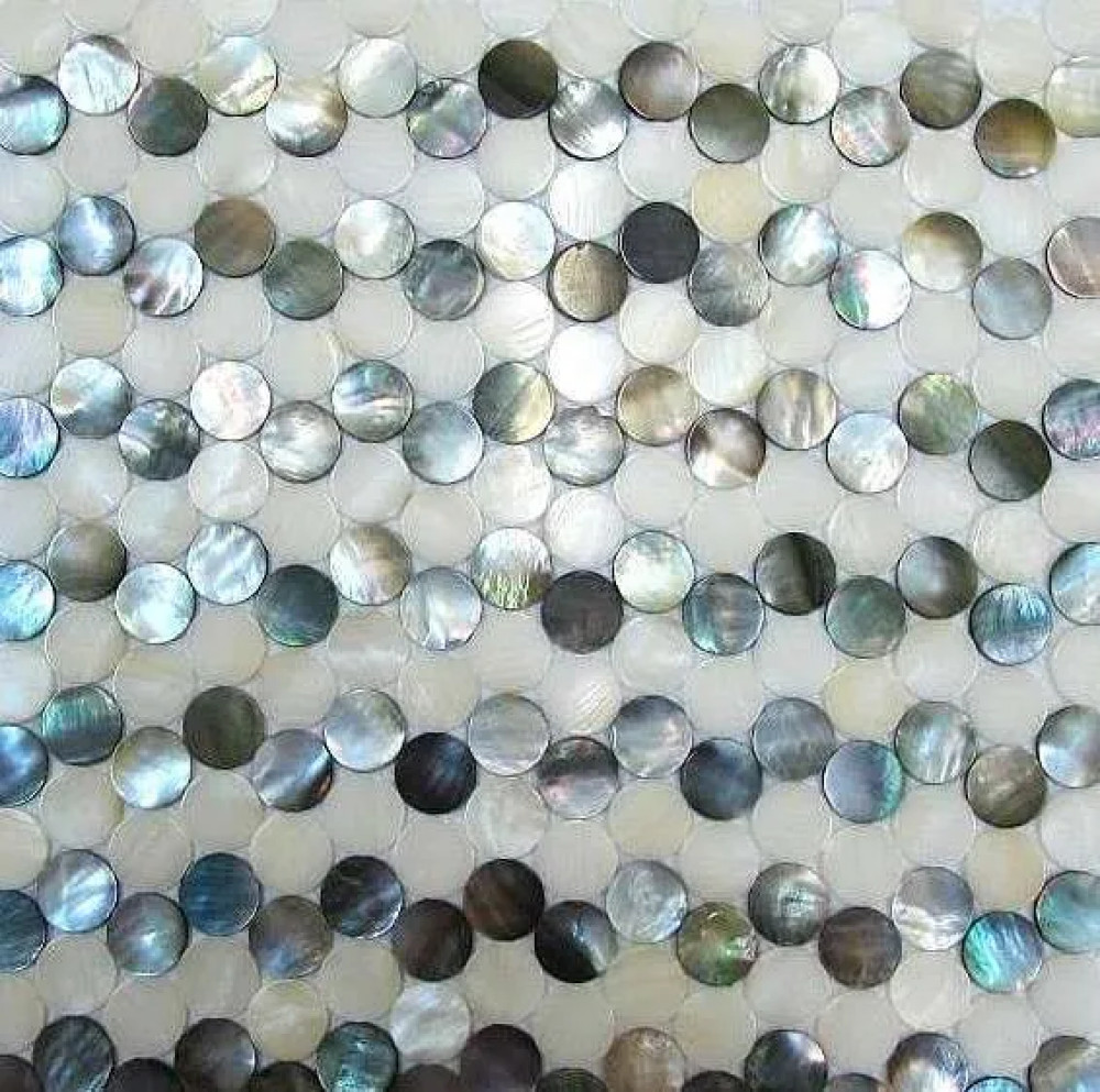 Мозаика SMA101 28.2x28.2 Философия Мозаики Мозаика SMA101 28.2x28.2 Философия Мозаики