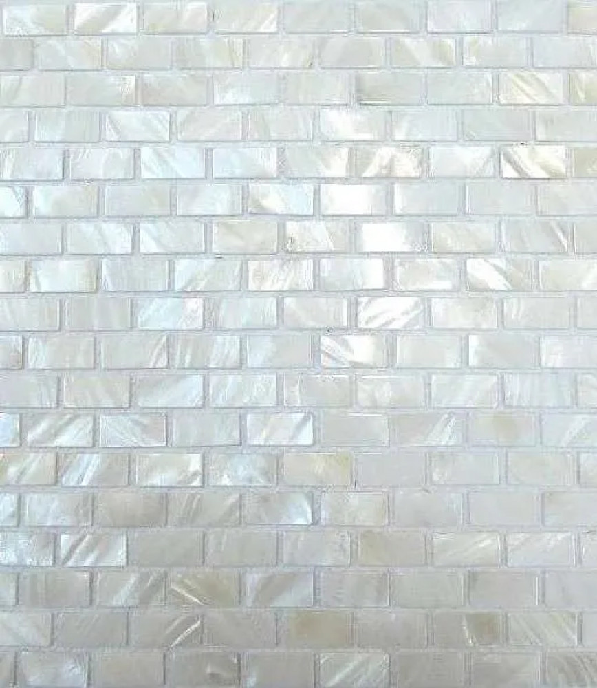 Мозаика SMA104 29x30.5 Философия Мозаики Мозаика SMA104 29x30.5 Философия Мозаики