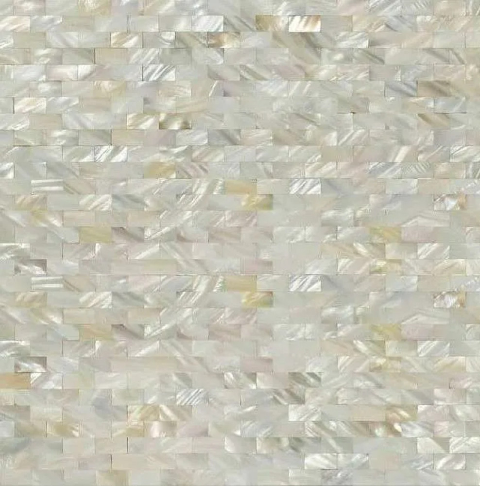 Мозаика 105CA 30x30 Философия Мозаики Мозаика 105CA 30x30 Философия Мозаики