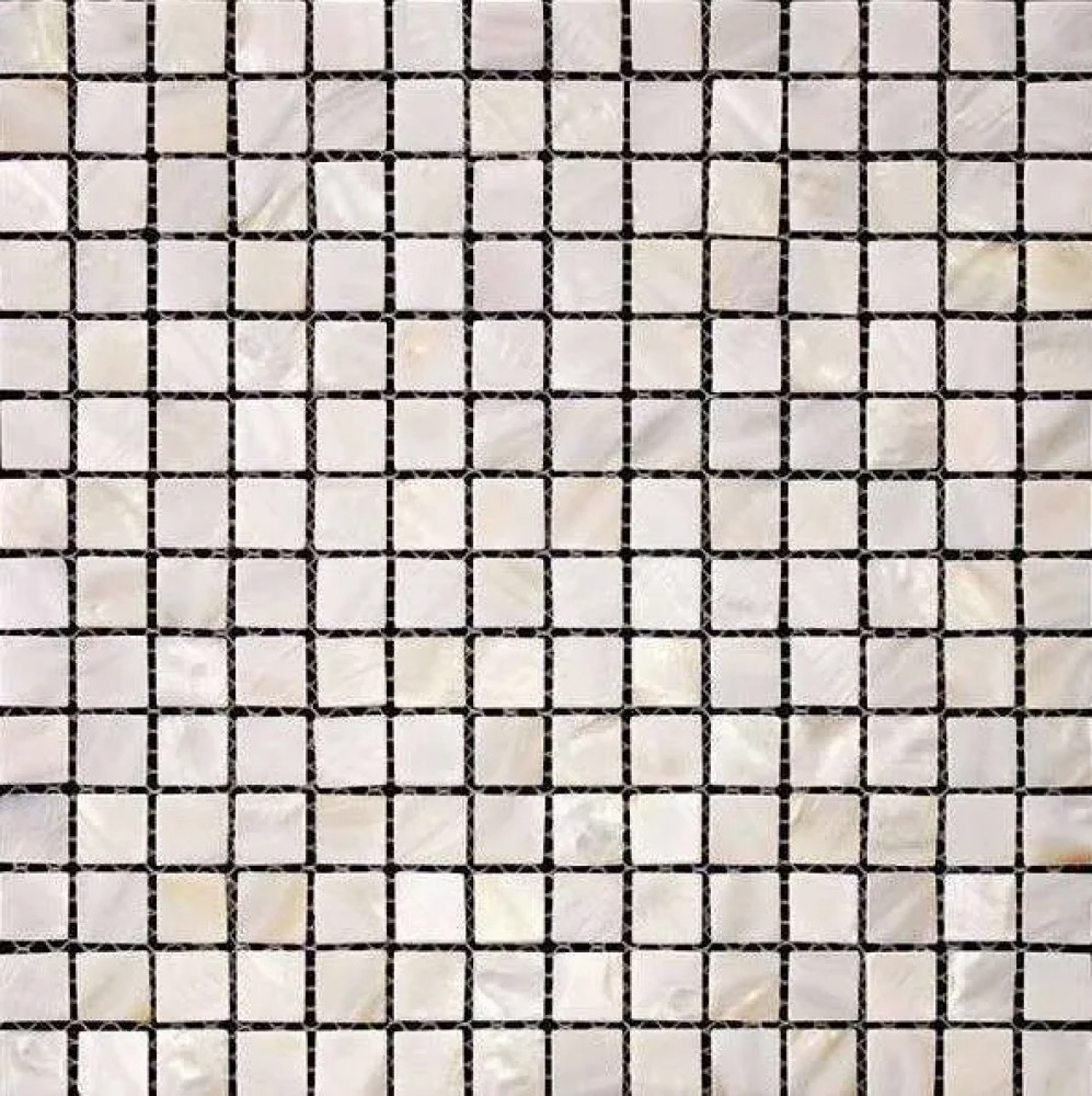 Мозаика SMA002-20 30.5x30.5 Философия Мозаики Мозаика SMA002-20 30.5x30.5 Философия Мозаики