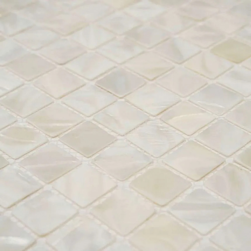 Мозаика SMA002-25 30x30 Философия Мозаики Мозаика SMA002-25 30x30 Философия Мозаики