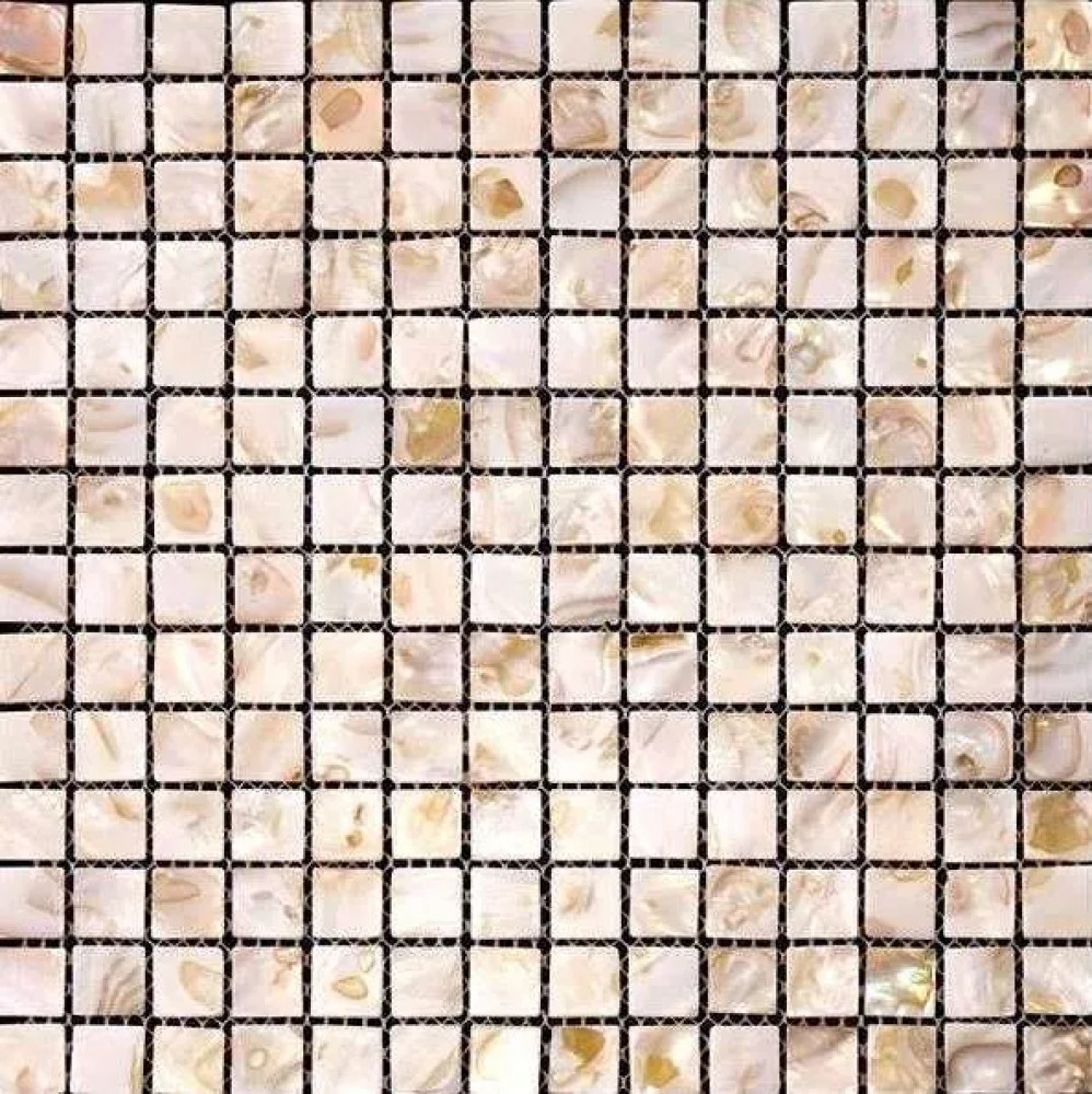 Мозаика SMA003-20 30.5x30.5 Философия Мозаики Мозаика SMA003-20 30.5x30.5 Философия Мозаики