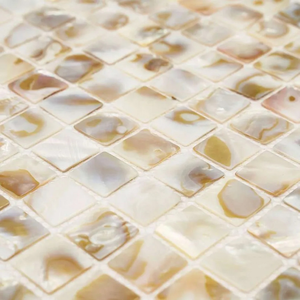 Мозаика SMA003-25 30x30 Философия Мозаики Мозаика SMA003-25 30x30 Философия Мозаики