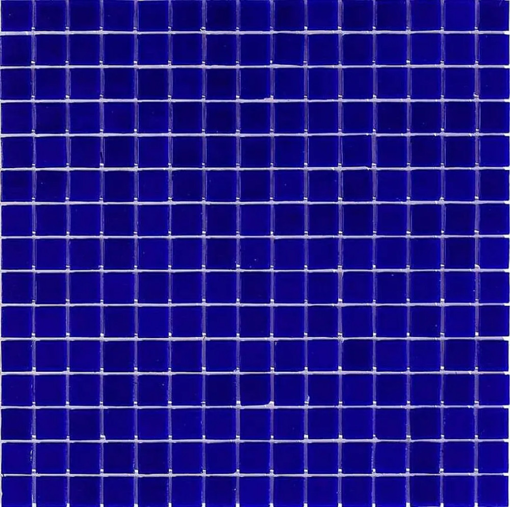 Мозаика C63 чип 10*10 (на бумаге) 31.8x31.8 Философия Мозаики Мозаика C63 чип 10*10 (на бумаге) 31.8x31.8 Философия Мозаики