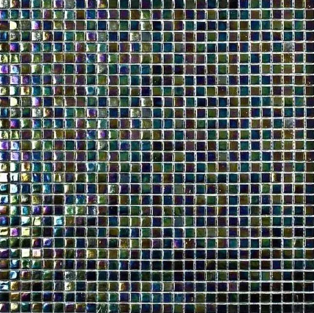 Мозаика F831 чип 10*10 (на бумаге) 31.8x31.8 Философия Мозаики Мозаика F831 чип 10*10 (на бумаге) 31.8x31.8 Философия Мозаики