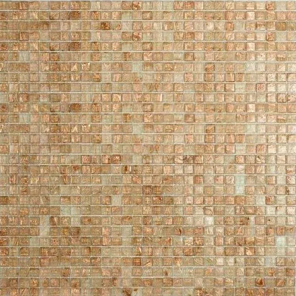 Мозаика E403 чип 10*10 (на бумаге) 31.8x31.8 Философия Мозаики Мозаика E403 чип 10*10 (на бумаге) 31.8x31.8 Философия Мозаики