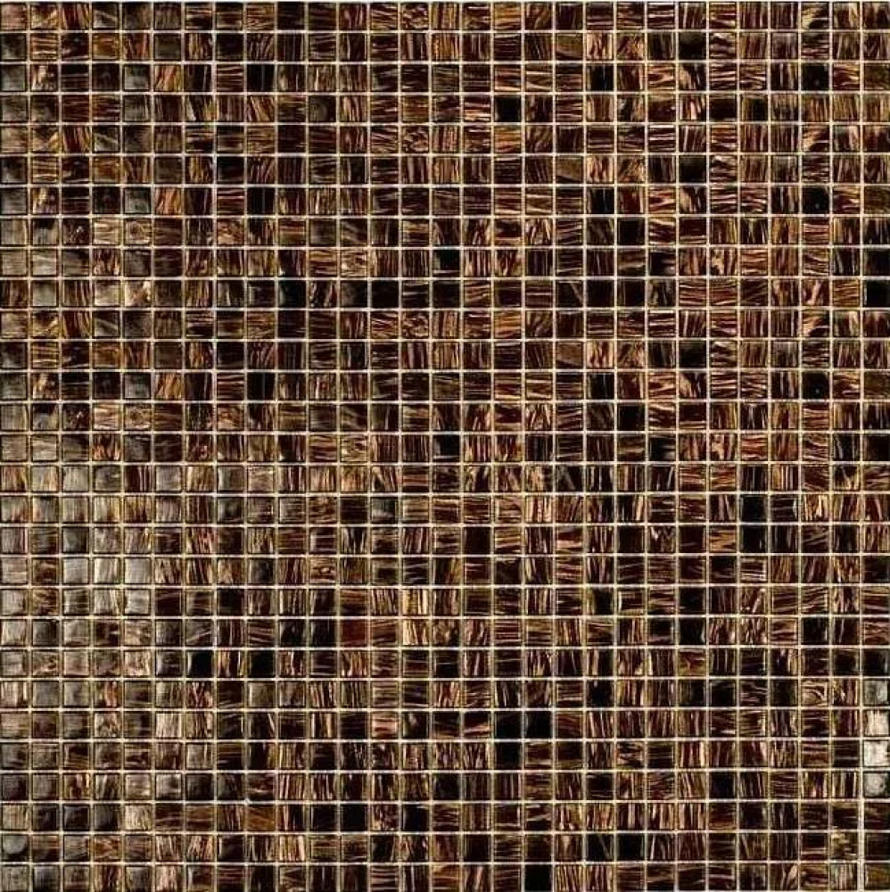 Мозаика E304 чип 10*10 (на бумаге) 31.8x31.8 Философия Мозаики Мозаика E304 чип 10*10 (на бумаге) 31.8x31.8 Философия Мозаики