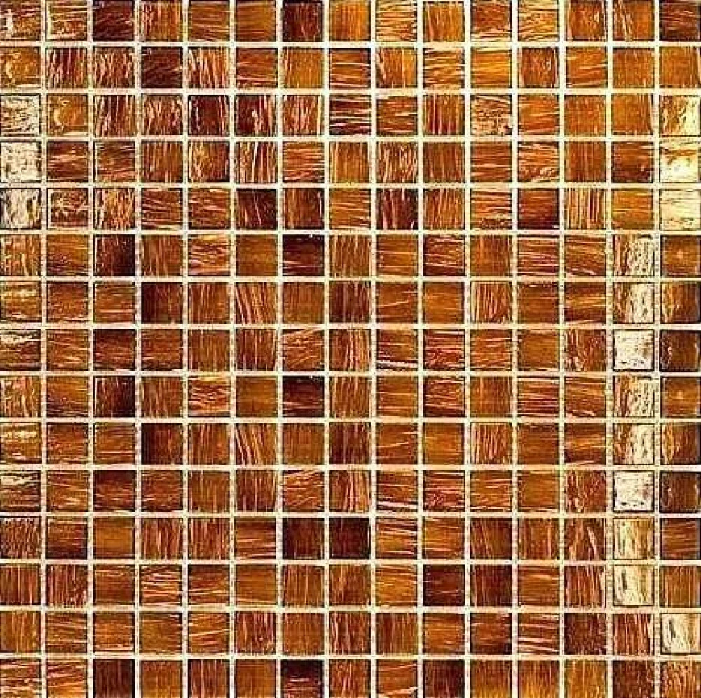 Мозаика E303 чип 10*10 (на бумаге) 31.8x31.8 Философия Мозаики Мозаика E303 чип 10*10 (на бумаге) 31.8x31.8 Философия Мозаики