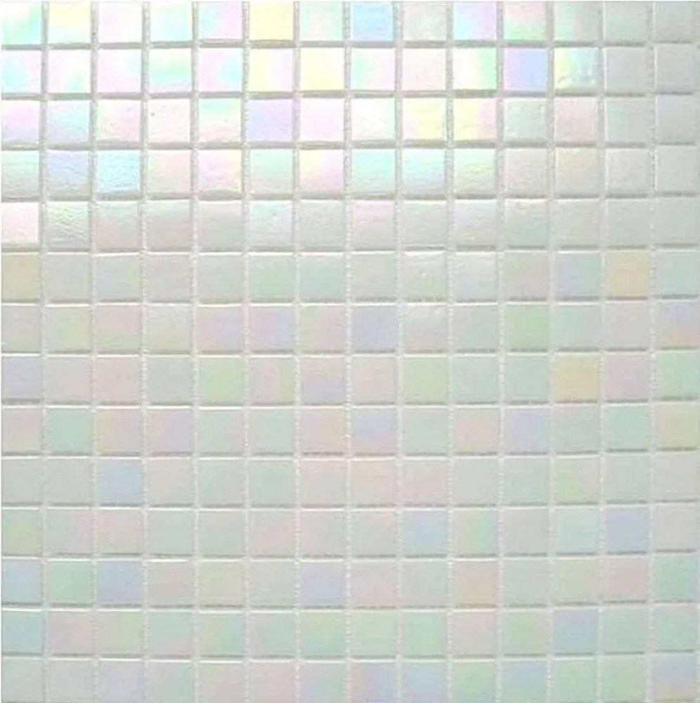 Мозаика F130 чип 20*20 (на бумаге) 32.7x32.7 Философия Мозаики Мозаика F130 чип 20*20 (на бумаге) 32.7x32.7 Философия Мозаики