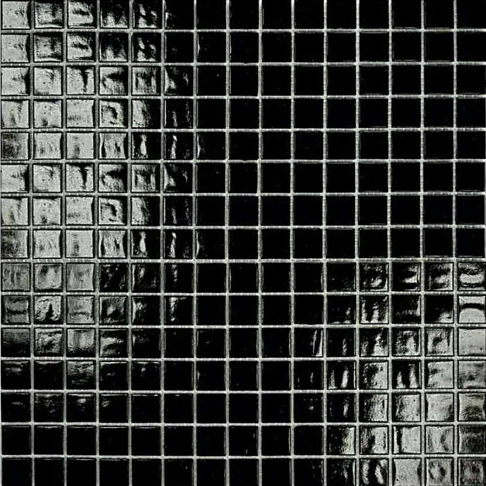 Мозаика C39 чип 20*20 32.7x32.7 Философия Мозаики Мозаика C39 чип 20*20 32.7x32.7 Философия Мозаики