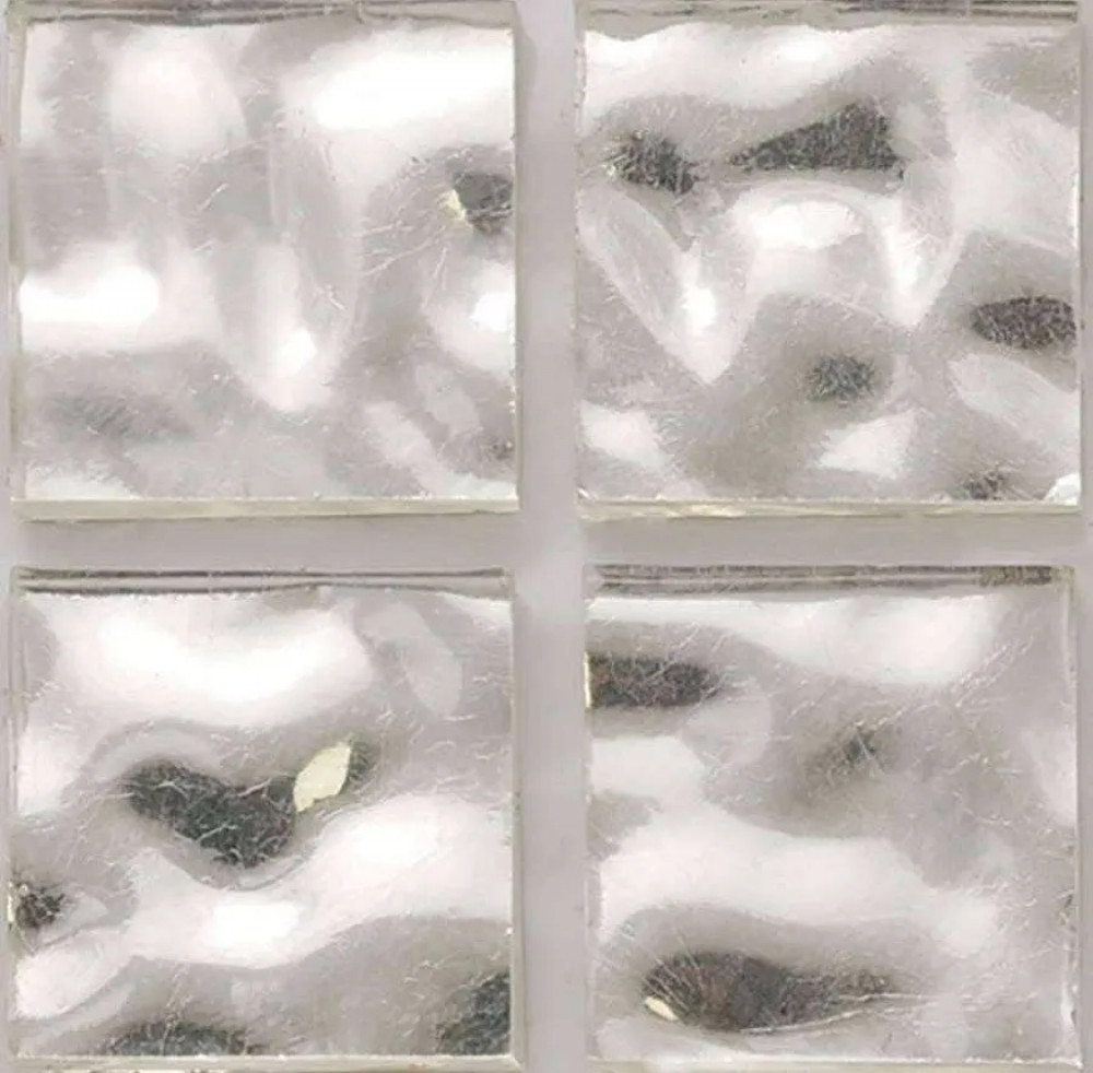 Мозаика GMC04-20 30.5x30.5 Философия Мозаики Мозаика GMC04-20 30.5x30.5 Философия Мозаики