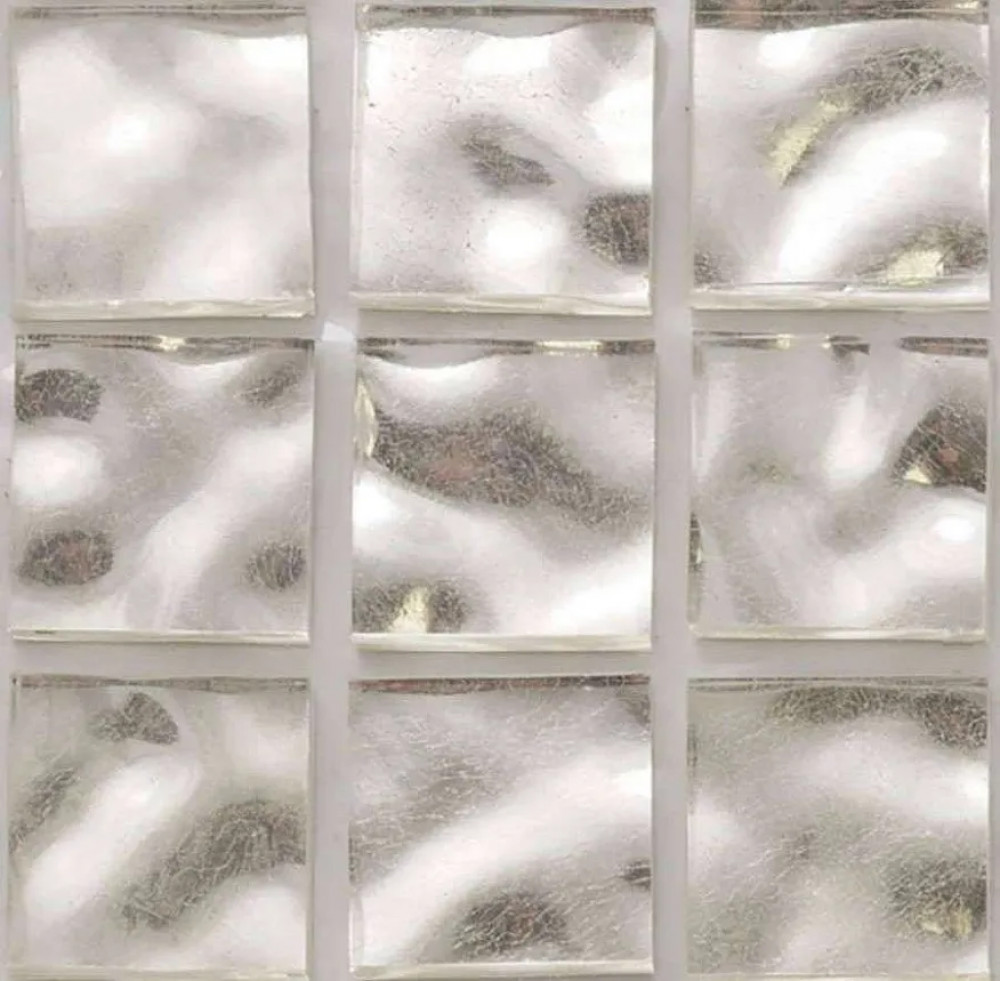 Мозаика GMC04-15 30x30 Философия Мозаики Мозаика GMC04-15 30x30 Философия Мозаики