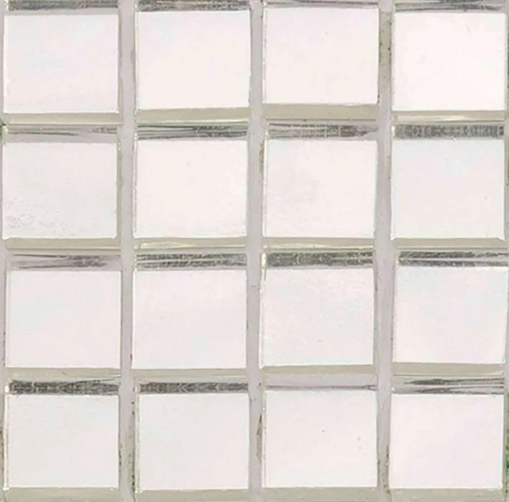 Мозаика GMC03-10 30x30 Философия Мозаики Мозаика GMC03-10 30x30 Философия Мозаики