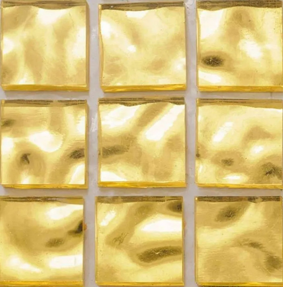 Мозаика GMC02-15 30x30 Философия Мозаики Мозаика GMC02-15 30x30 Философия Мозаики