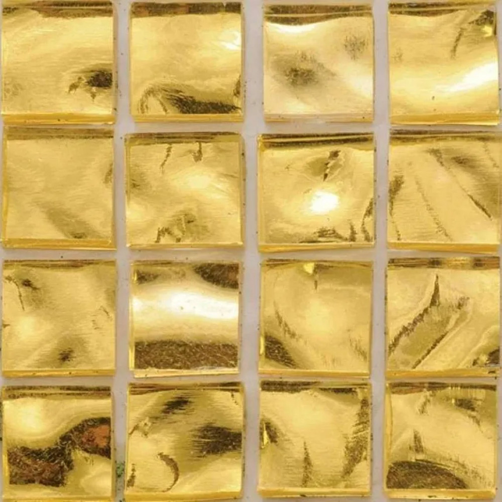 Мозаика GMC02-10 30x30 Философия Мозаики Мозаика GMC02-10 30x30 Философия Мозаики