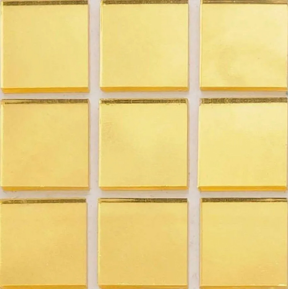 Мозаика GMC01-15 30x30 Философия Мозаики Мозаика GMC01-15 30x30 Философия Мозаики