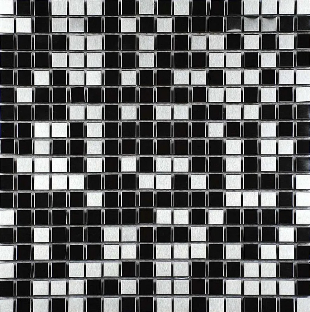 Мозаика XJ58 30x30 Философия Мозаики Мозаика XJ58 30x30 Философия Мозаики