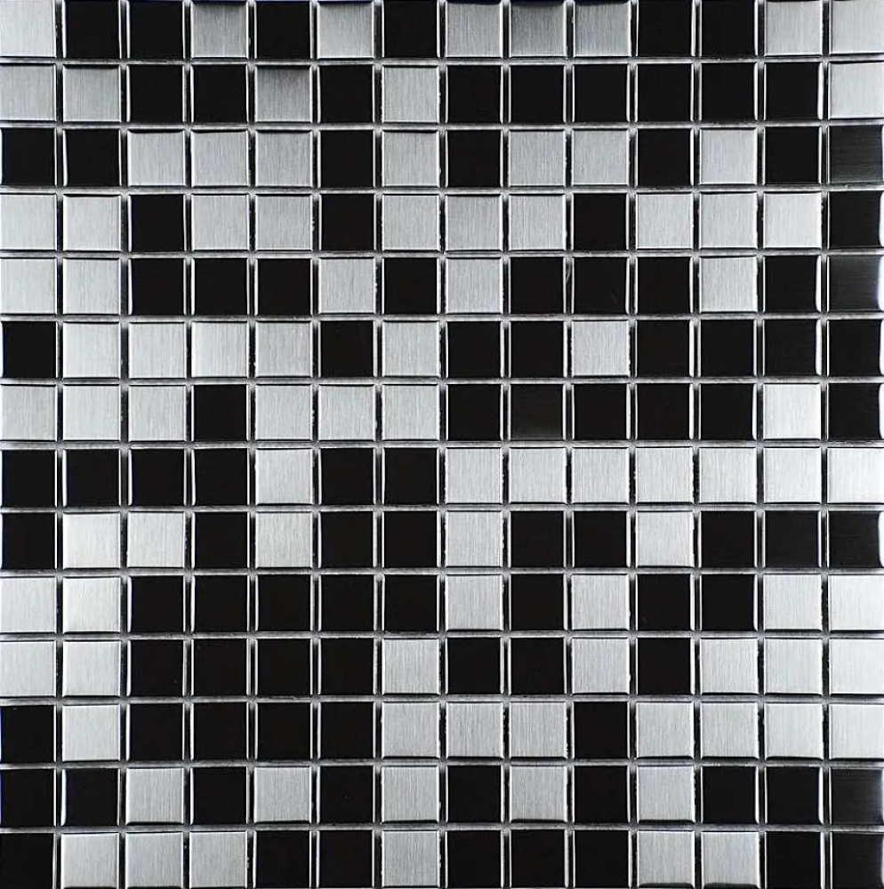 Мозаика XJ59 30x30 Философия Мозаики Мозаика XJ59 30x30 Философия Мозаики