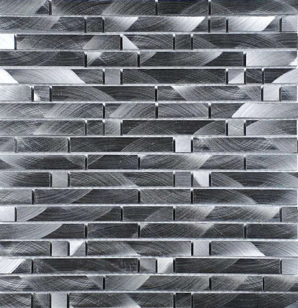 Мозаика XF95 30x30.6 Философия Мозаики Мозаика XF95 30x30.6 Философия Мозаики