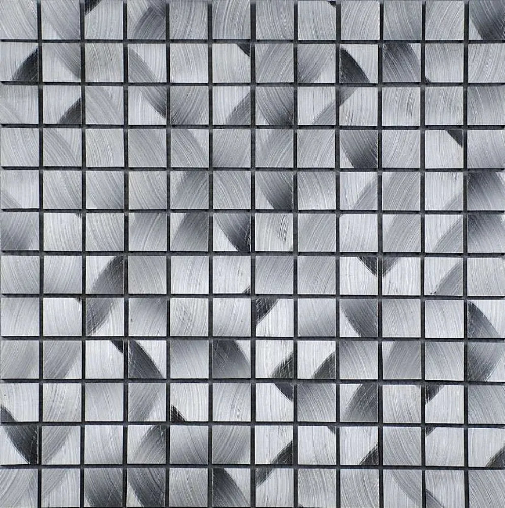 Мозаика XF100 30x30 Философия Мозаики Мозаика XF100 30x30 Философия Мозаики