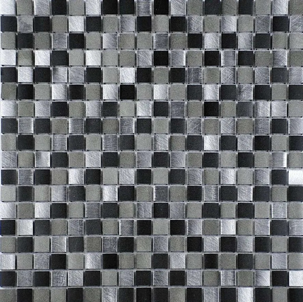 Мозаика XF255 30x30 Философия Мозаики Мозаика XF255 30x30 Философия Мозаики